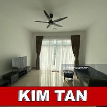 Setia Pinnacle Sungai Ara Bayan Lepas Fully Furnished Cheap In Market
