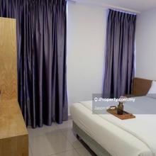 2 Star Hotel At Kajang,Metro Avenue