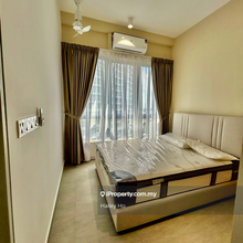 Fully Furnished, Many Unit Available, Ready Move In