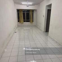 Suria Kip for Rent 