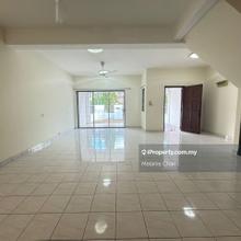 2-sty Terrace/Link House for Sale