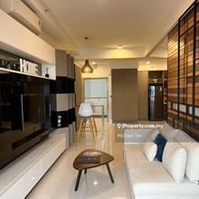 Many Nice Unit for Viewing!  (Owners Are Welcome to List)