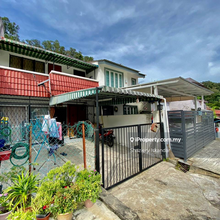 Gated & Guarded, Walking Distance to Mosque
