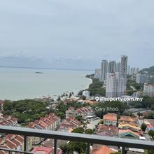 Surin Fully Renovated Fully Sea View Master Room Near Tenby 