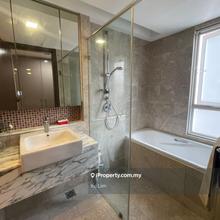 Good condition best buy 