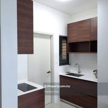 Three33 Residence , Kepong baru , metro prima,Menjalara, kuala lumpur 