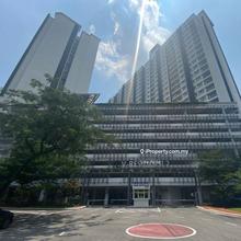 Lelong - V-Residensi 2, Seksyen 22,Shah Alam, Selangor