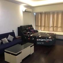 Great community. Near parks, schools, libraries, and shops.