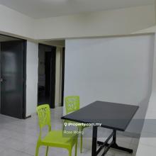 Very Cheap! Excellent Location for Own Stay or Investment!