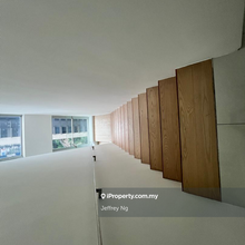 Condominium for Rent