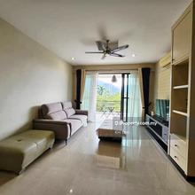 Alila Horizon, Tanjung Bungah. Near Tenby, Mira, Granito