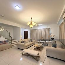 Picture same as actual unit 