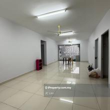 Platinum Hill Pv 2 For Rent Next to Tarc Close to LRT