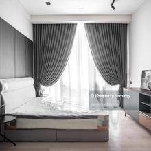 Serviced residence for Sale