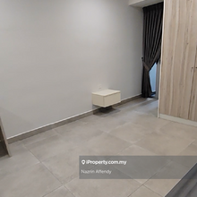 New unit available for rent