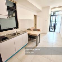 D' Millenia Residence - Near Unimas/pusat Jantung/Uitm
