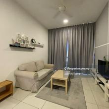 Muze@Picc Condominium For Rent