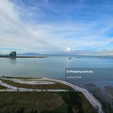 1 Persiaran Gurney For Sale 