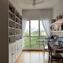 28 Mont Kiara for Sale