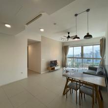 Service Residence for Sale