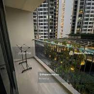 Renovated Unit @ Prime Location