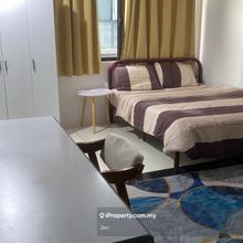 Icon City Room For Rent 