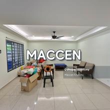 Expensive Reno Unit for sell