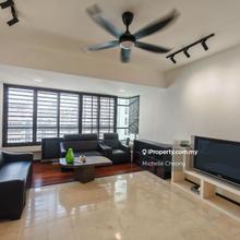 I-Zen Kiara 2 for, high floor 