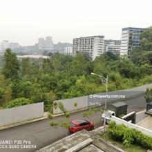 Adjoining Luxurious 60' x 100' Bungalow Land - Your Dream Home Awaits!