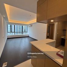 R&F Princess Cove Phase 2 For Sale