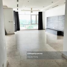 Condominium for Rent