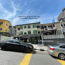 Shop for Sale