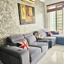 Gurney Park Seaview Unit For Rent