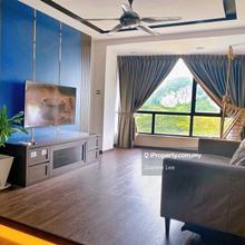 Oasis Condo Ipoh 