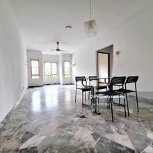 D'Kiara Wawasan Corner Nice View Well Kept Move in Now Invest Own stay