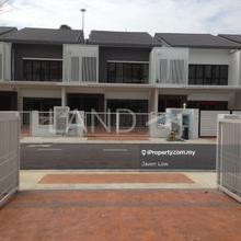 Superlink Zaria for sale