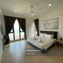 Jazz Residence