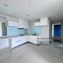 Dex Suites Kiara East Jalan Ipoh 3 Rooms Unit For Sale