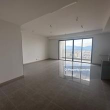 Senior Property Agent Specialising in Desa Parkcity more than 10 years