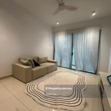 One south flora premier selection unit for rent