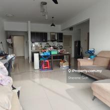 Prime Location Short Walk MRT