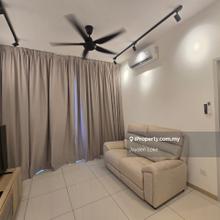 Ryan&Miho 2 Bedrooms 2 Bathrooms fully furnished for rent