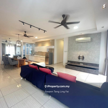 Nice View Unit For Sale