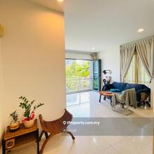 Imperia Condo 1-Bedroom Unit For Sale