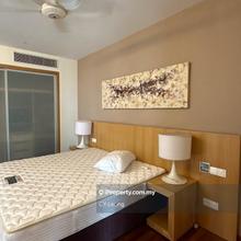 1 bedroom for sale 
