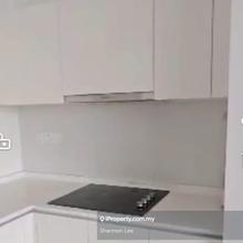 Rent beautiful fully furnished 