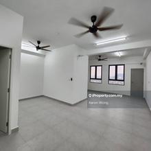 Ready move in , Many units on hand