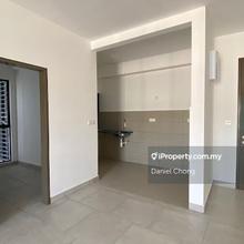 Below Market Value @ Astetica Residences @ Many Unit On Hand
