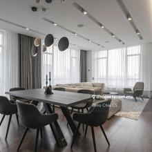 In-House 6 Star Operator & Fully Furnished & Guarantee Return