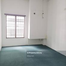 1st floor office at Sunway Tunas Bayan Baru Bayan Lepas 